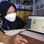 Bongkar Rahasia Kapal Pinisi, Guru Ini Juara Olimpiade Matematika Nasional