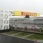 Jelang MotoGP Mandalika Bulan Depan, Tarif Sewa Mobil Meroket