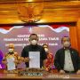 UMP Jatim 2022 Naik Rp 22.790, Buruh Kecewa Bersiap Unjuk Rasa