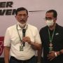 Luhut: WSBK Mandalika Bangkitkan Ekonomi Nusa Tenggara Barat