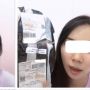 Wanita Beli Makanan Pakai Jasa Ekspedisi, saat Paket Dibuka Naik Darah: Siapa Tuyulnya?