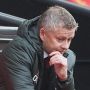 Tak Hanya MU, Sang Mantan Bahkan Ketiban Sial di Liga Turki