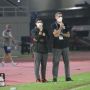 Persija Pecat Angelo Alessio, Bepe Sebut Fans Tak Perlu Paham Alasannya