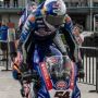 Tekad Kuat Toprak Razgatlioglu untuk Balap di MotoGP, Manajer Terus Negosiasi dengan Yamaha
