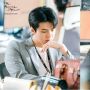 Sehun EXO Muncul untuk Pertama Kalinya di Drama Now We Are Breaking Up