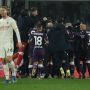 Drama Tujuh Gol Di Artemio Franchi, Milan Dikalahkan Fiorentina 4-3