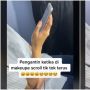 Mengeluh Pengantin Main HP Saat Dirias, MUA Ini Banjir Komentar Pedas Warganet