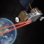 NASA Siap Uji Laser Baru Percepat Komunikasi Antariksa