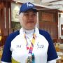Mengenal Kanker Paru, Penyakit yang Merenggut Nyawa Legenda Bulutangkis Verawaty Fajrin
