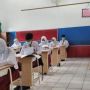 Ini Skema Jadwal Sekolah Selama Ramadan di Bontang: Mengacu Terhadap Aturan yang Lalu
