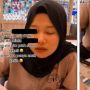 Majikan Turuti Kemauan ART Wisata ke Tempat Ini, 'Berasa Punya Anak Gadis'