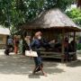 Majukan Desa Wisata di Indonesia, OYO dan Kemenparekraf Kolaborasi Percepat Digitalisasi