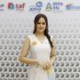 Berkenalan dengan AFL Angel GIIAS 2021: Claudia Fergie
