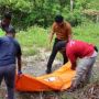 Siswi SMA Dibunuh di Papua, Polisi Ungkap Pelaku Adalah Pacar Korban
