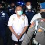 Diduga Peras Anggota Polri, Ketua LSM Ditangkap Polres Metro Jakpus