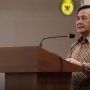 Siapa Benny Mamoto? Ketua Harian Kompolnas yang Disebut Bela Ferdy Sambo