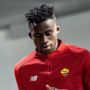 AS Roma Dihantam Covid-19, Wonderkid Felix Afena-Gyan Jadi Korban