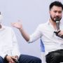 Crazy Rich Lagi Heboh di Indonesia, Rudy Salim Mendadak Salahkan Raffi Ahmad