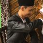 Viral Murid SMA Praktik Akad Nikah, Pasutri Beda Usia 15 Tahun