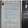 Polri Pastikan Data Anggota dan Servernya Aman Pasca Beredar Informasi Diretas Hacker