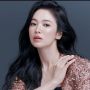 6 Seleb Korea Punya Tato Tersembunyi, Tuai Pro dan Kontra