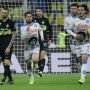 Prediksi Napoli vs Inter Milan: Saling Cabik Demi Puncak Klasemen Serie A