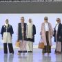 Sukses Digelar, Embracing Jakarta Muslim Fashion Week Perkenalkan Desain Modest Fashion