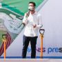 Habiskan Rp 3 Miliar, Ini Motivasi Raffi Ahmad Bikin Lift Mobil di Rumah Baru