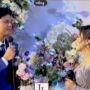 Viral Pria Curhat hingga Bongkar Aib Pacaran Saat Tunangan, Calon Istri Senyum Salting