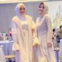 Putri Delina Bongkar Pengakuan, Sempat Sulit Terima Natalie Holscher Sebagai Ibu