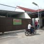 Viral Rumah Jenderal Polisi Disatroni Maling di Sukarame, Satu Motor Raib
