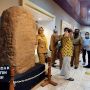 Benda Peninggalan Bersejarah di Museum Lampung Dikaji untuk Jadi Cagar Budaya
