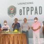 BTN Siapkan Layanan eTPPAD Untuk Prajurit TNI AD