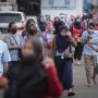 UMK 2022 Cianjur Tidak Naik, DPRD: Kami Minta Naik, Kebutuhan Sehari-Hari Semakin Mahal