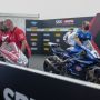 WSBK Sukses, Sirkuit Mandalika Siap Untuk MotoGP 2022