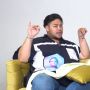 Ivan Gunawan Emosi Anaknya Dibilang Cuma Boneka, Boy William Mau Diguyur Wine