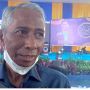 Pileg Masih Dua Tahun Lagi, Nasdem Sumsel Targetkan Hal Ini