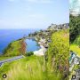 Melihat Resort Mewah di Uluwatu Tempat Resepsi Maudy Ayunda Dan Jesse Choi