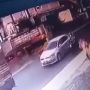 Video Detik-detik Kecelakaan Maut Elf Jurusan Bandung-Cirebon di Tanjungsari Sumedang