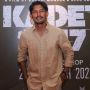 Ibnu Jamil Diam-Diam Resah dengan Situasi Politik, Singgung Pemimpin Tak Taat Aturan