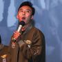 Main Film Layar Lebar, Fajar Nugra Bikin Bangga Sang Ibu