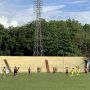 Bungkam PSBS Batusangkar, Gasliko Melaju ke Semifinal Liga 3 Sumbar