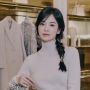 Anting Song Hye Kyo di Drama Capai Belasan Juta, Kecil-Kecil Cabe Rawit!