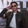 Main Film Kadet 1947 Bikin Bisma Karisma Lebih Menghargai Sang Ayah