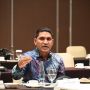 Belum Juga Dapat Kursi di Kabinet Usai Gabung Koalisi Pemerintah, PAN: Terserah Presiden