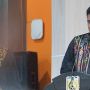Medan Nihil Kasus Baru Covid-19, Bobby Nasution Minta Semua Disiplin Prokes