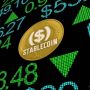 Ekspansi RSK Tingkatkan Akses Stablecoin di Indonesia