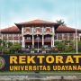 20 Saksi Dugaan Korupsi Dana SPI Universitas Udayana Mangkir dari Kejati Bali