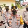 Digugat Mantan Anggotanya, Kapolda: Giliran Dipecat Baru Paham Jadi Polisi tidak Mudah