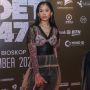 Profil Givina Lukita Pemeran Erna di Film Sewu Dino yang Ternyata Adik Komika Uus